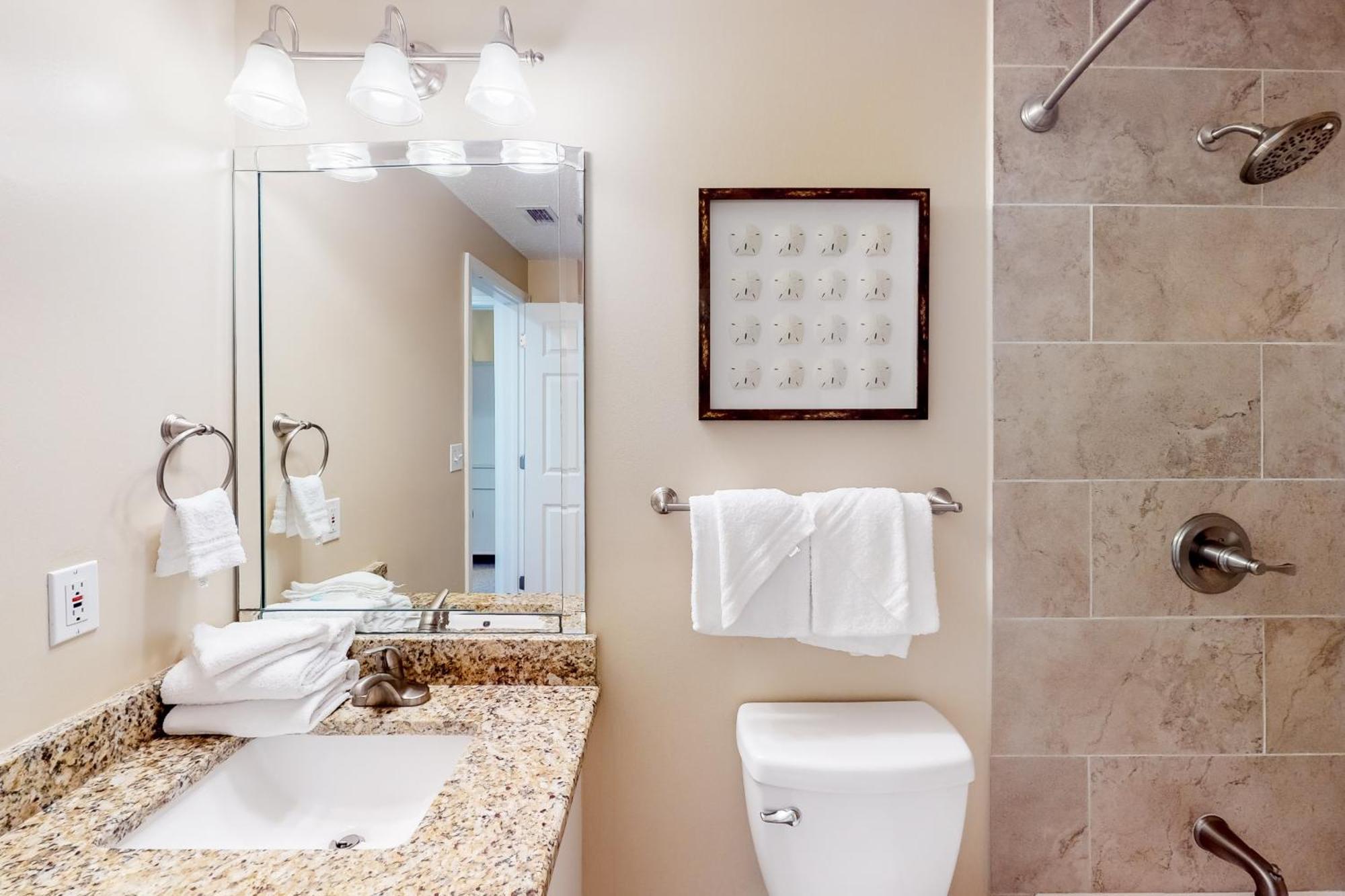 The Beach Club Resort And Spa II Gulf Shores Exteriör bild