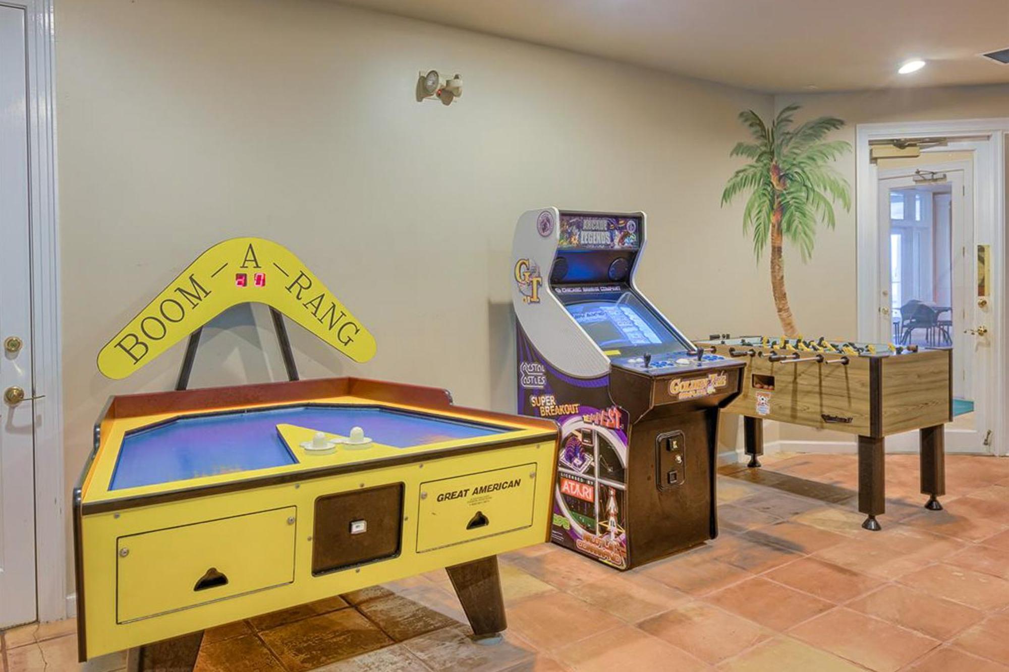 The Beach Club Resort And Spa II Gulf Shores Exteriör bild