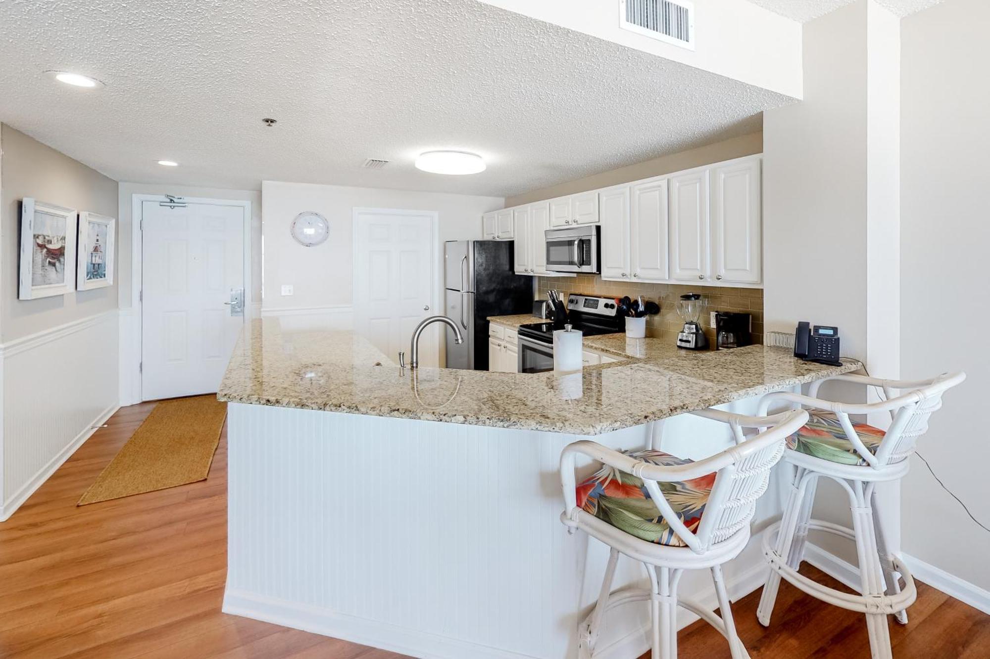 The Beach Club Resort And Spa II Gulf Shores Exteriör bild