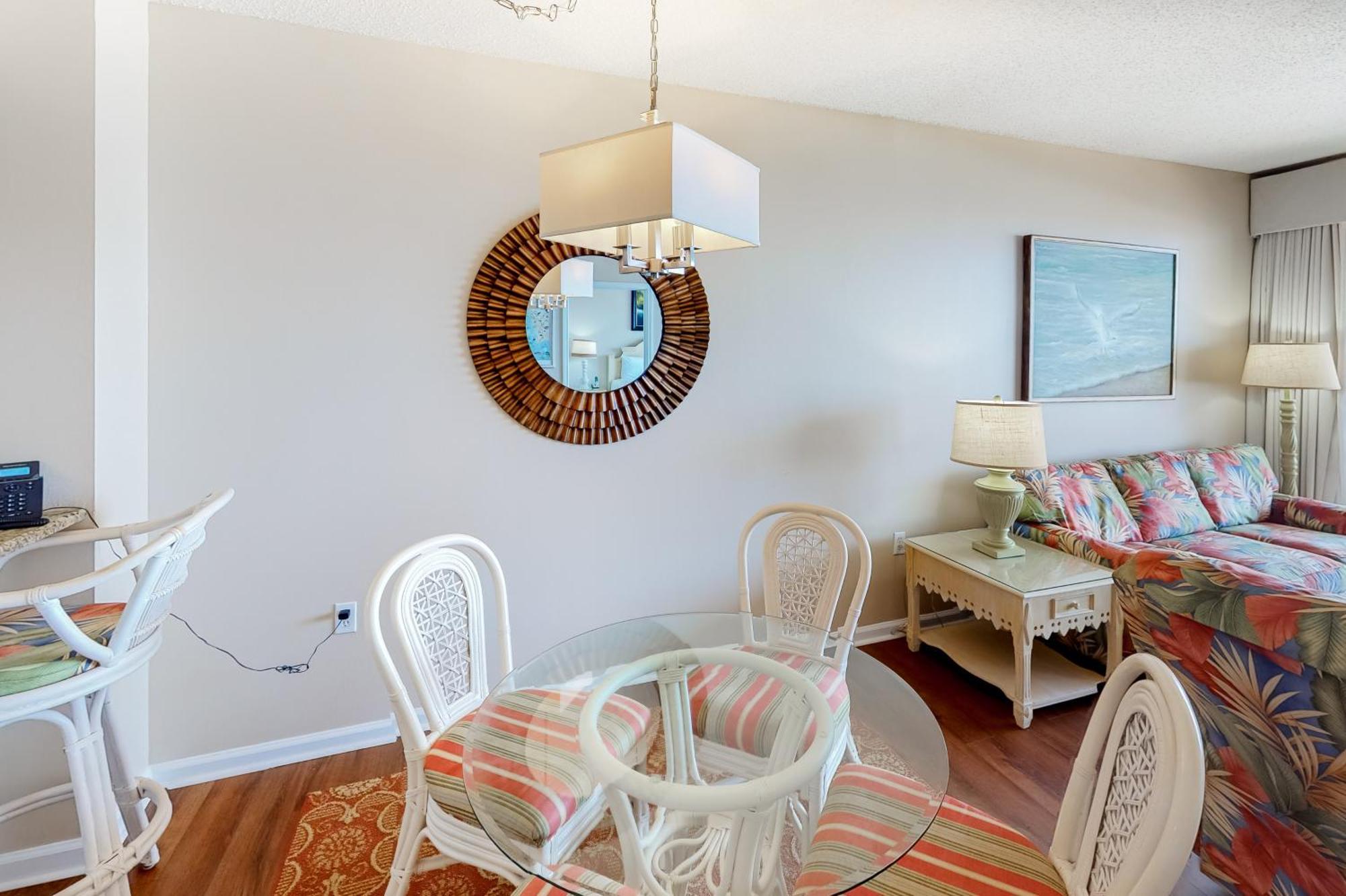 The Beach Club Resort And Spa II Gulf Shores Exteriör bild