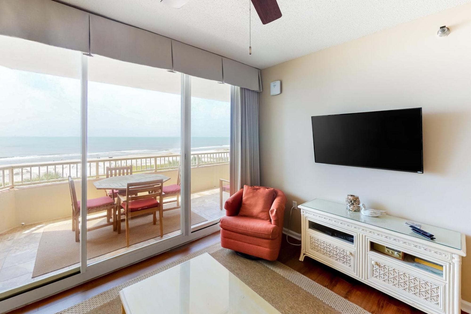 The Beach Club Resort And Spa II Gulf Shores Exteriör bild